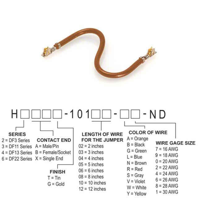 H4BBG-10104-N1