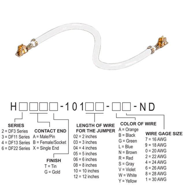H4BBG-10106-W8